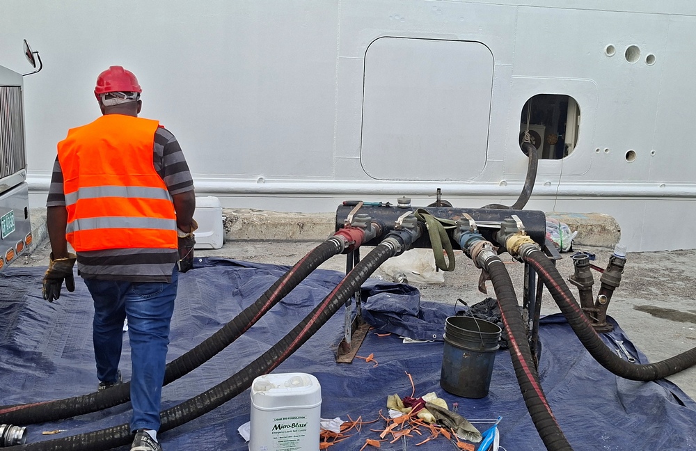 2026-04-11 Montego Bay 20260411_163212_ji.jpg